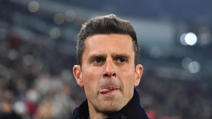 Ziliani: “L’AJAventus tenuta in viva da arbitro e Var. Ricordate Cuadrado-Perisic? È così che…” - immagine 1