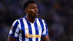 Mondiale per Club, Palmeiras-Porto formazioni ufficiali: debutta Gabri Veiga