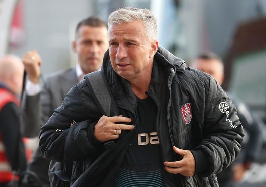 Braga-Cluj, portoghesi super favoriti su Petrescu e i suoi giocatori: il pronostico di DDD- immagine 3