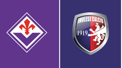 Viareggio Cup, Fiorentina-Imolese 4-2: i gigliati accedono alla semifinale!