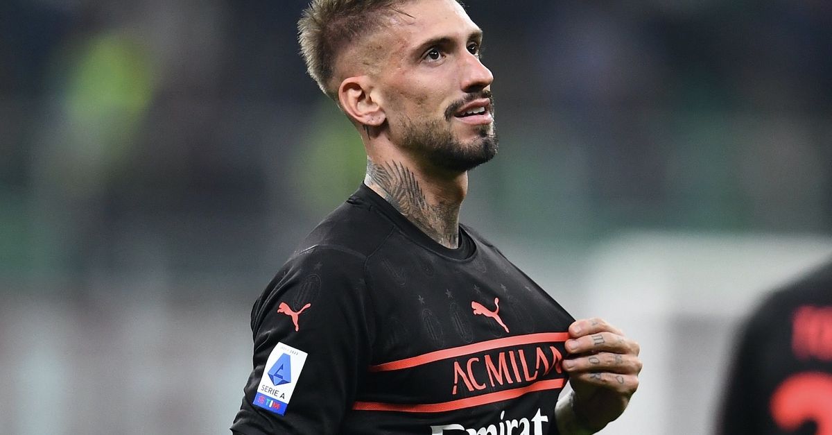 Ex Milan, oggi è il 30° compleanno di Samu ‘el Fideo’ Castillejo