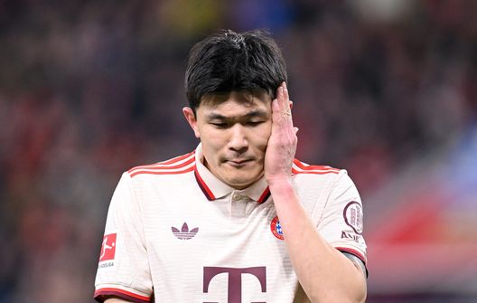 Moretto svela: “Ho verificato poco fa la voce su Kim all’Inter e vi posso dire che…”- immagine 2