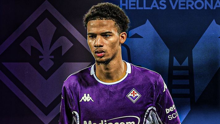 Richardson e quel no al Verona: era fatta, cos’è successo a settembre Richardson