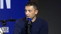 Musmarra svela: “Rigore Frattesi? C’è di più: vi dico cos’hanno detto i vertici AIA all’Inter”