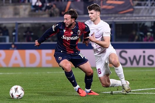 Bologna e Fiorentina salvano l’Italia dal disastro nei playoff di Champions: come cambia il Ranking UEFA- immagine 2