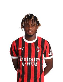 (foto acmilan.com) Samuel Chukwueze
