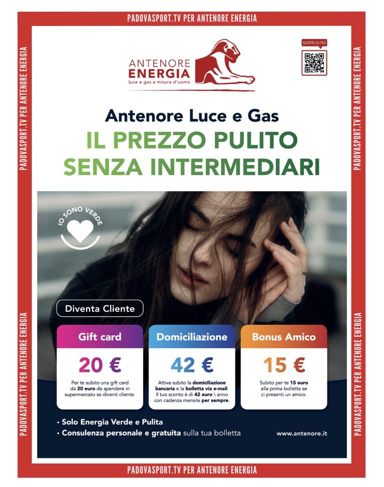 Bianchi sul caso Lecco: “Non ce la siamo sentita di voltar loro le spalle”- immagine 2