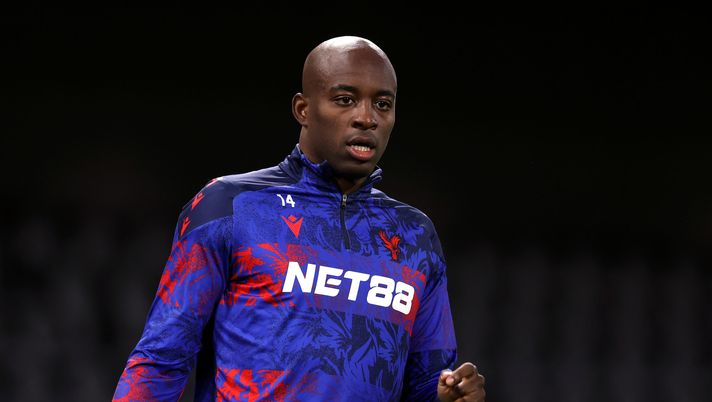 Calciomercato Milan, bloccato Mateta. Moretto: “Accordo verbale raggiunto” - immagine 1