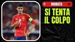 Calciomercato Milan – Morata non esclude Zirkzee. La richiesta di Ibrahimovic