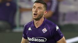 Gosens: “Fiorentina? Mi aspetto tanto, perché l’ho scelta. Palladino, Parisi e i miei numeri…”