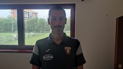 Primavera, Talia post Torino-Cagliari 1-0: “Volevamo i 3 punti a tutti i costi, ripartiamo da qui”