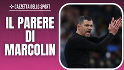Milan, Marcolin: “Conceicao può aprire un ciclo. Un segnale e una mossa che…”
