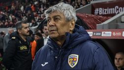 Lutto nel mondo del calcio: si è spento Mircea Lucescu. Aveva 80 anni
