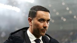 Palladino: “Madre natura mi ha aiutato e io mi tengo in forma! Io a Ballando? Macché…”