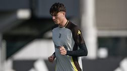 ULTIM’ORA – Juve, l’esito degli esami e i tempi di recupero per Savona: il comunicato