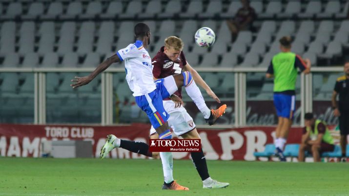 Comparazione quote, Lecce-Torino: ecco le chance granata secondo gli analisti - immagine 1