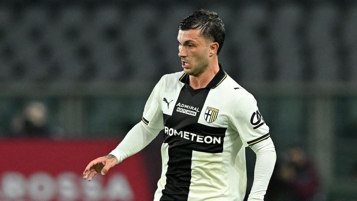 Torino-Parma 4-1, Strefezza: “È stato un blackout, bravi loro” Torino-Parma 4-1, Strefezza: “È stato un blackout, bravi loro” - immagine 1