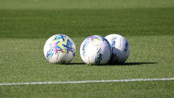 Svelate le date del Calciomercato 26/27: si inizia prima del previsto, il motivo