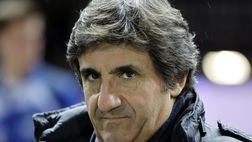 Cairo: “Fiorentina buona squadra, ma il Torino non meritava la sconfitta!”