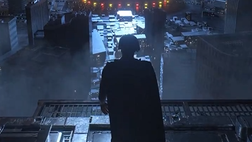 Batshuayi infiamma il derby turco: dal Fenerbahçe al Galatasaray ecco “Batsman”