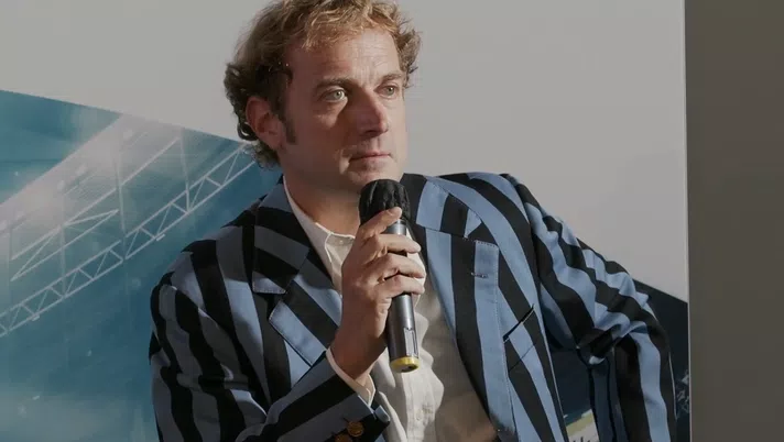 Facchetti svela: “Quando morì, trovai un ritaglio di un’intervista di papà che diceva…”- immagine 2