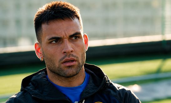 Lazio-Inter, per Lautaro e Bastoni prove generali verso la finale: in 5 riposeranno- immagine 3