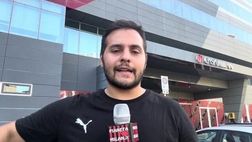 Milan: Ibrahimovic riunisce i vertici, l’Inter esplode con Calhanoglu!