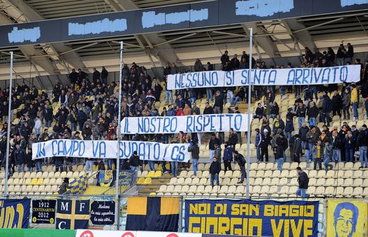 Modena-Cesena, analisi e pronostico: Canarini favoriti, ma attenzione al fattore ‘derby’- immagine 2