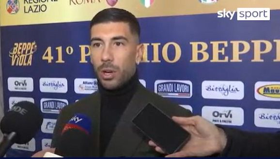 Fantacalcio, le probabili formazioni di Roma-Lazio: da Dybala a Zaccagni- immagine 2