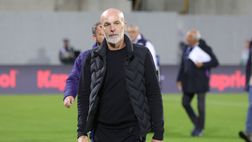 Ferrara: “Pioli è confuso e nervoso. Diciamocelo, c’è un virus al Viola Park”
