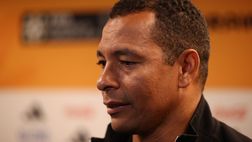 Arsenal, l’ex Gilberto Silva: “Per vincere la Premier serve un attaccante di livello…”
