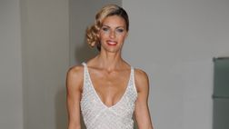 Martina Colombari fa una rivelazione su Billy Costacurta: “Prima di me è stato sposato per…”