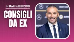 Zambrotta: “Milan, perché hai ceduto Kalulu? Theo e Leao siano più decisivi!”