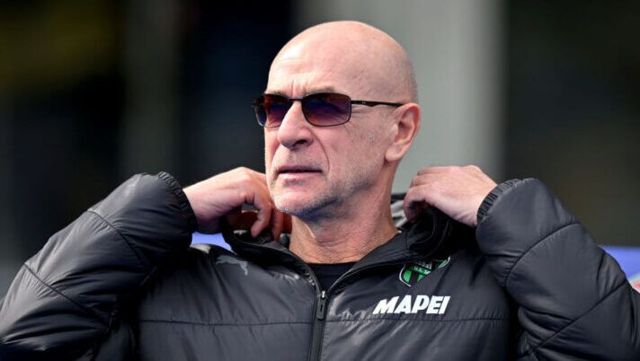 Ballardini: “Thorsvedt da valutare, ha fastidio al pube! Viti non ha finito l’allenamento, cos’ha” - immagine 1