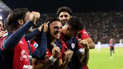 Zappa: “All’Inter da tifoso del Milan. Prima volta da terzino in nerazzurro negli Allievi”