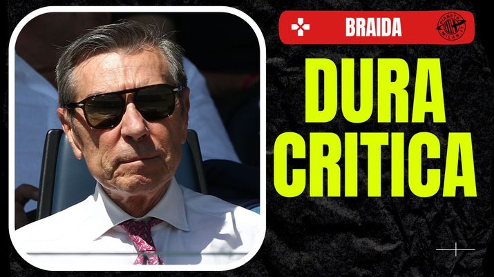 L'intervista di Ariedo Braida (ex dirigente AC Milan) | Milan News (Getty Images) AC Milan Braida