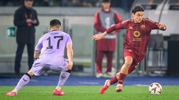 ‘RADIO PENSIERI’, FERRAJOLO: “Non vedevo Dybala così coinvolto da anni”