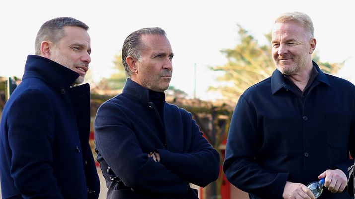 Calciomercato, Kostic è del Milan: cifre, prospettive e un interessante scenario futuro