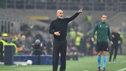 Bonan: “Pioli resta, bisogna stringersi intorno all’allenatore”