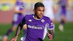 Moretto: “Inter su Dodò, ecco la novità: la Fiorentina è al corrente di…”