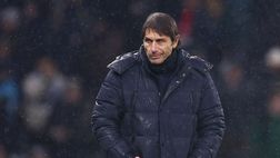 CorSera – Allenatore Milan, da Farioli a De Zerbi: via al casting. Conte non convince
