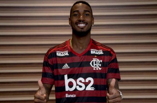 Pulgar, che combini? Autogol pesante al Mondiale per Club. Poi la riapre Gerson- immagine 2