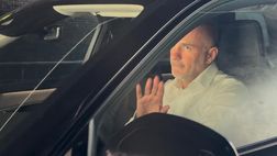 VIDEO FCIN1908 / Atalanta, Percassi lascia il Consiglio di Lega: nessuna dichiarazione