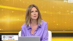 VIDEO / Sky – Calhanoglu centrale per l’Inter: interesse Bayern rispedito al mittente