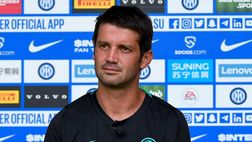 Cds – La possibile prima formazione di Chivu: subito una novità e fuori un titolare?