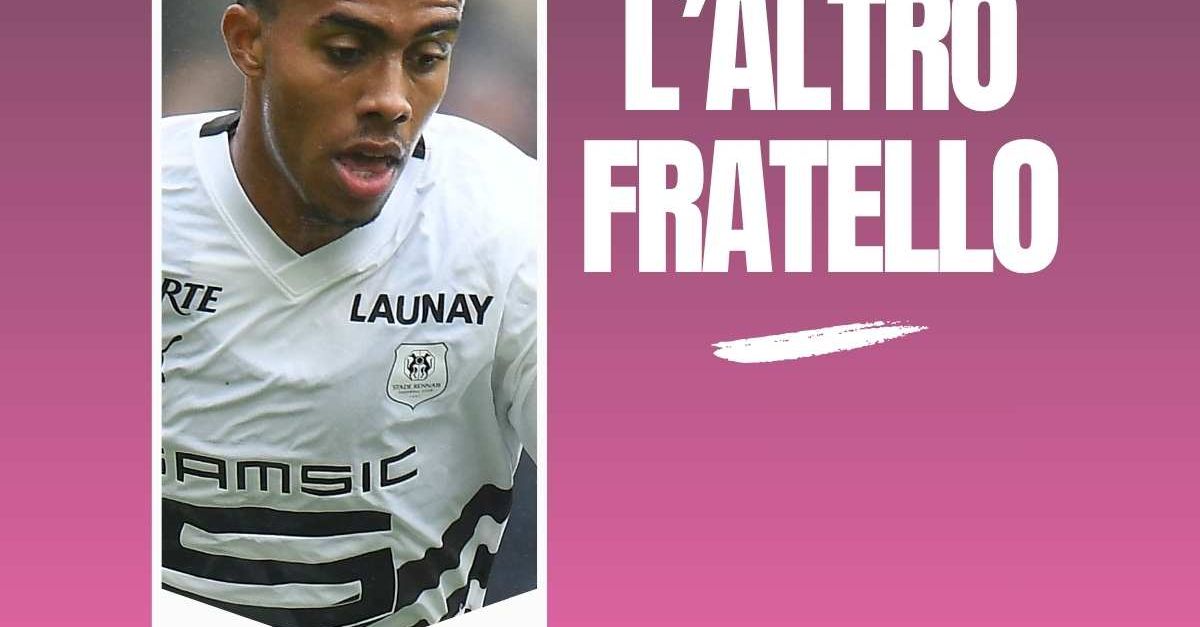 calciomercato milan spunta anche dou233 ma non 232 il castiga inter