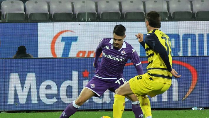 Brekalo il sacrificabile del quartetto, ma anche per gli altri suona la sveglia - immagine 1