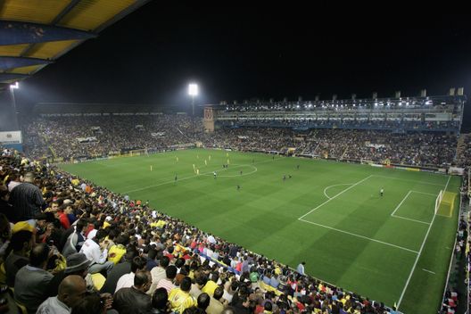 Tacchinardi: “Inter? Battuta anche con il Villarreal: ho tritato Veron. E non pensavo che…”- immagine 2