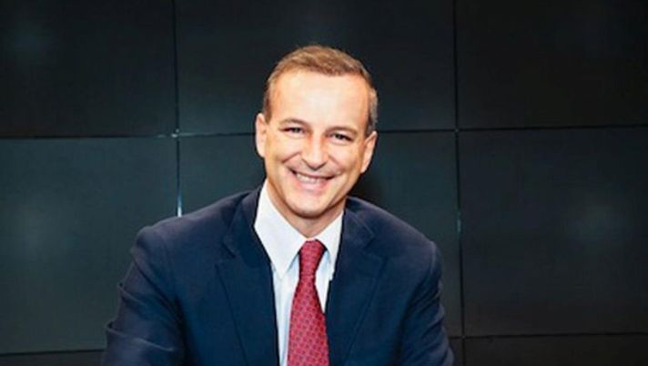 Ravezzani: “Toni e termini di Conte da tifoso becero! Non si può tollerare che…” - immagine 1