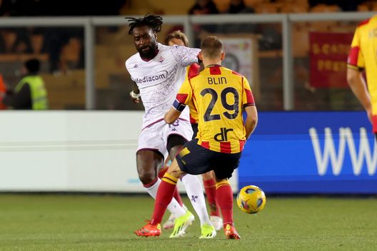 Amoruso: “Tirati i remi in barca, Italiano ha sbagliato a cambiare troppo”- immagine 2